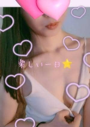 ふわりの画像