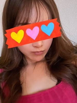 さちの画像