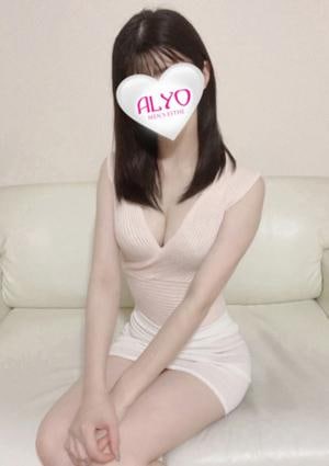春風 うたの画像