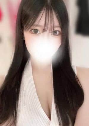 てんしの画像