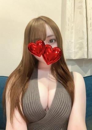 りせの画像