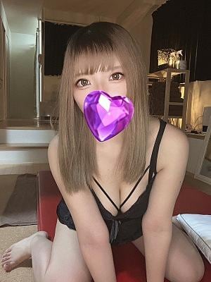 さりなの画像