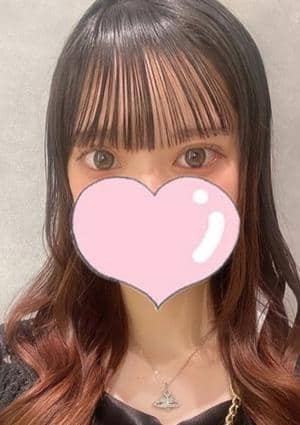 みかなの画像