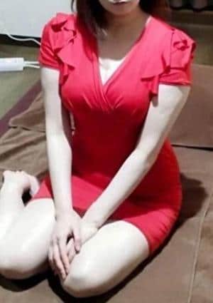 ひかるの画像