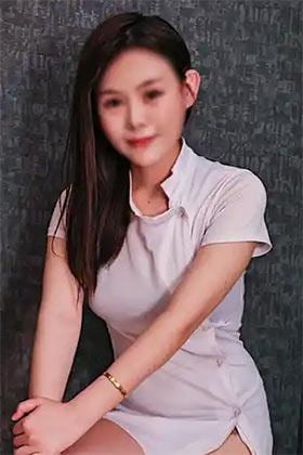 さくらの画像