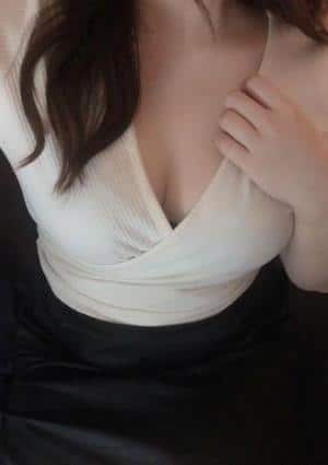 七海 わかなの画像