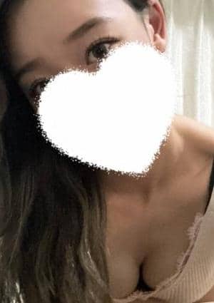 せいなの画像
