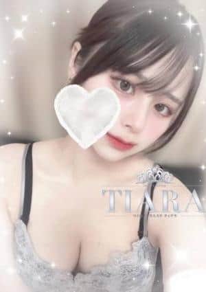 なつめセラピストの画像