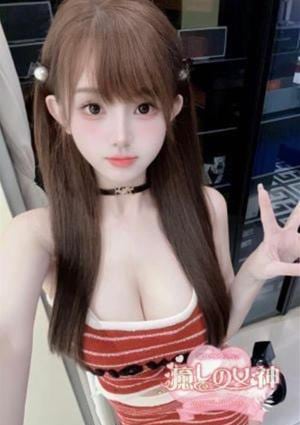 ゆあの画像