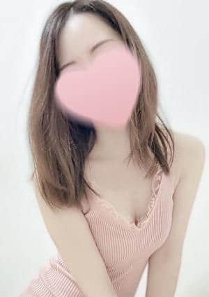 おりえの画像