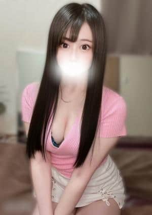 みみかの画像