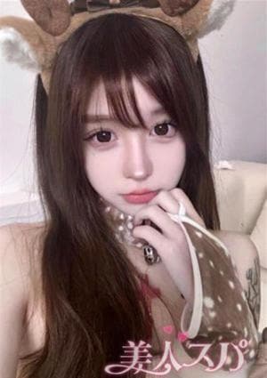 ゆりの画像
