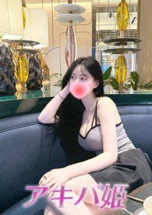 リサの画像