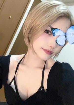らんの画像
