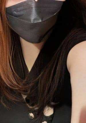 はるの画像