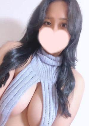 らむの画像