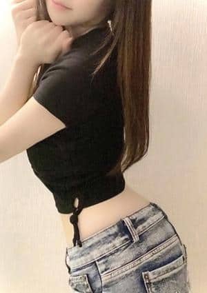 花園の画像