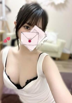まゆの画像