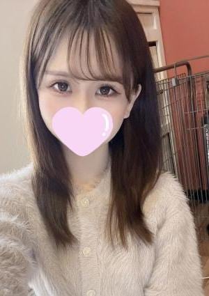 のんの画像