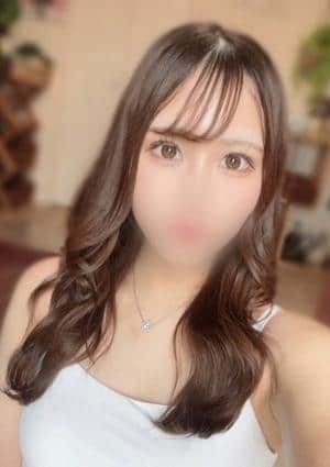 南の画像