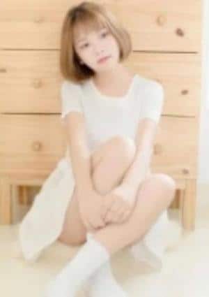ちなの画像