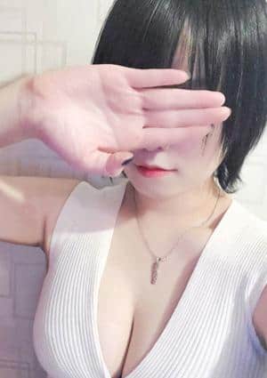 まことの画像