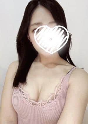 ゆうかの画像