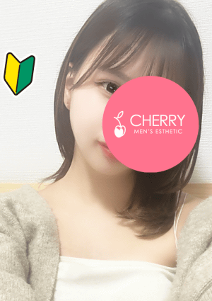 激カワ未経験|せな(22)の画像