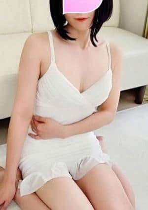 ゆきなの画像