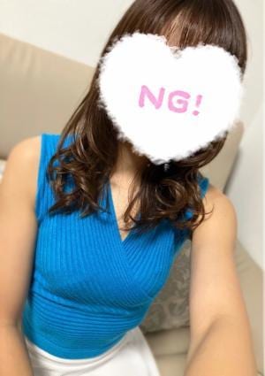 そらの画像