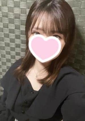 さえ 神戸三宮の画像
