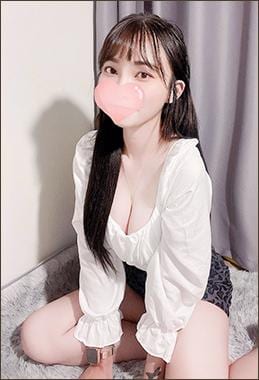 ゆいの画像