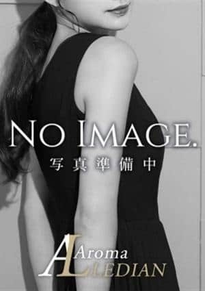 藤井せなの画像