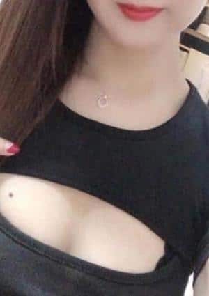あんの画像