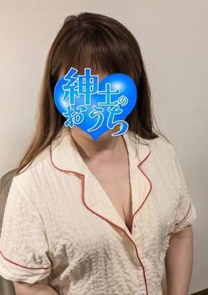 明美の画像