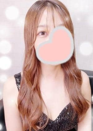 咲花 あおいの画像