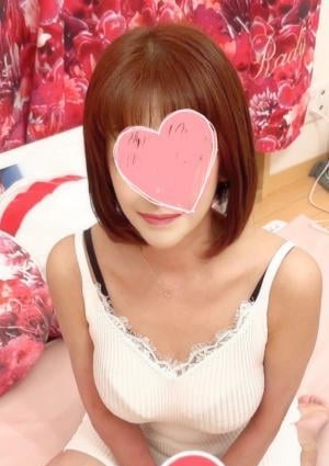 工藤ゆきの画像