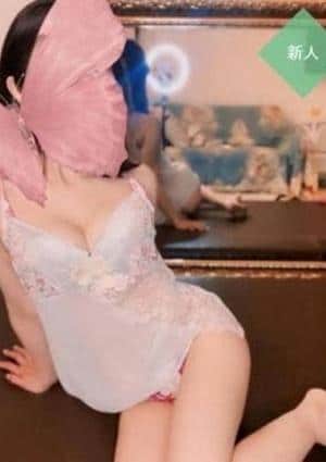白石 あいの画像