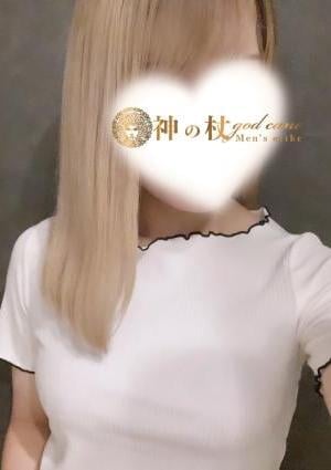 あんなの画像