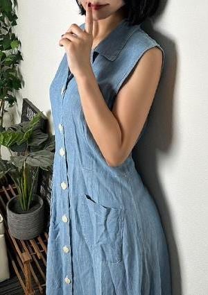 みづきの画像