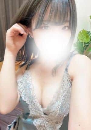 るきの画像