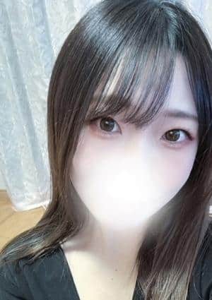 櫻さなの画像