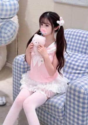 チライの画像