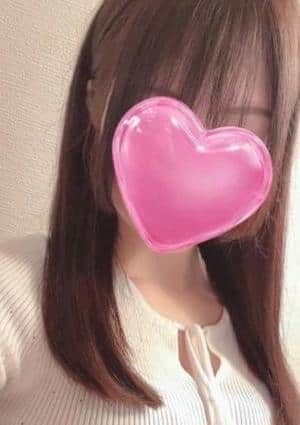 白石 えりなの画像