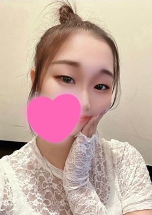 ヒナの画像