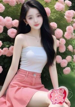 とあの画像