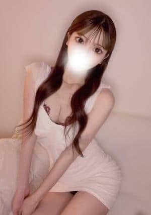 かなのの画像