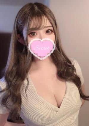 アミの画像