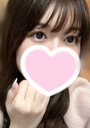 ことりの画像