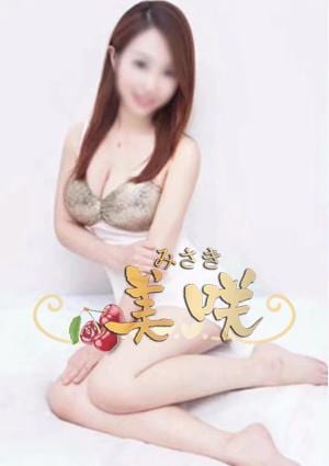りりちゃんの画像